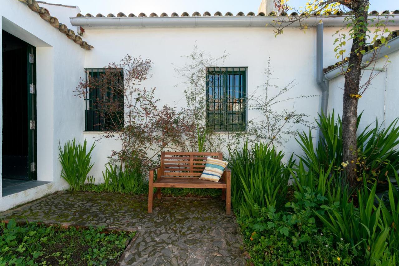 Casa Del Ingeniero , Alberca 4 Hab 8 Pers 3 Chimeneas Con Horno Guest House Puerto de la Laja Exterior foto
